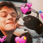 Dane DeHaan - @dehaan.ru - Instagram