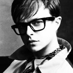 Dane DeHaan 😍 - @woahdane - Instagram