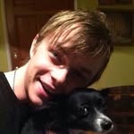 Dane dehaan 🇰🇷 - @alldaydane - Instagram
