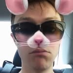 Dane Dehaan Barcelona - @dane_dehaan_barcelona - Instagram