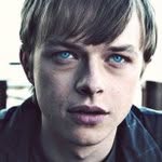 Dane DeHaan Brasil 💚.💛 - @danedehaanbr - Instagram