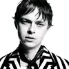 Dane Dehaan - @danedehan - TikTok