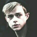 Dane Dehaan fan page - @dane_dehaan_fans - Instagram