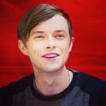 ❤Dane DeHaan Fan Page❤ - @danedehaan_fanpage - Instagram