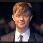 Dane Dehaan Is Perfect - @dane.dehaan__ - Instagram