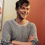 Dane DeHaan🚀/Fanpage🚀 - @danedehaanedits - Instagram