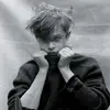 𝔇𝔞𝔫𝔢𝔇𝔢𝔥𝔞𝔞𝔫 - @dane_dehaan_fan - TikTok