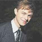 dane.dehaan - @_danedehaan._ - Instagram