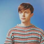 danedehaaned - @danedehaaned - Instagram