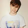 :) - @danedehaans_bitch - TikTok