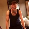 danedehaanswifey - @danedehaanswifey - TikTok