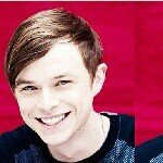 🚨fangirl warning🚨 - @_dane.dehaan_ - Instagram