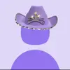 HWYYY - @danedehaanswife - TikTok