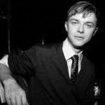 i just love dane dehaan💖 - @dane_dehaannn - Instagram