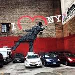 Dane Delaney - @dane2020 - Instagram