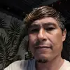 Dane Demello - @dane.demello - TikTok