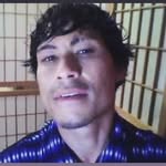 Dane Demello - @dtkde73 - Instagram