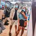 Dane Demetillo - Facebook