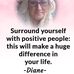 Diane Demello - Facebook