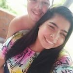 Gabriela de Mello Maldaner - @gabrielademellomaldaner - Instagram