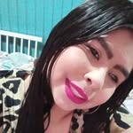 Gabriela de mello maldaner - @maldanergabrielademello - Instagram