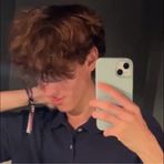 Dain Denham - Facebook