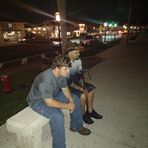 Dane Denham - Facebook