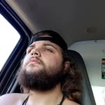 Dane Denham - @daddydiesel901 - Instagram