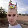 Dane Denham - @denham.21 - TikTok