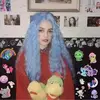 danettebdenham - @danettebdenham - TikTok