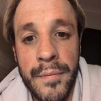 Dwayne Dunham - Facebook
