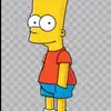 user8718289670702 - @danedenham20 - TikTok