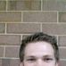 Dane Denison - Facebook