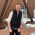 Dane Denison - Facebook