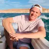 Dane Denison - @great_dane_23 - TikTok