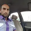 Dane Dennison - @danedennison - TikTok