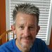 Dane Dennison - Facebook