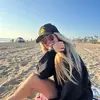 danidennison - @danidennison7 - TikTok
