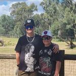 Dane Dennis - @dane_dennisstealthy_dane_ - Instagram