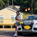 Dane Dennis - @dane_d_ - Instagram