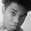 Dané Dennis - @dane_dennis8563 - TikTok