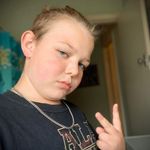 Dane Dennis - @dane.dennis.587 - Instagram
