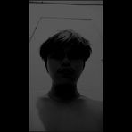 Dane Dennis - Facebook