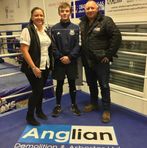Dane Dennis - Facebook