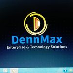 Dane Dennis - @dane.dennis.3 - Instagram