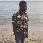 dane dennis - @danedennis0 - Instagram