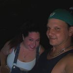 Dane Dennis Thompson - @grrreatdane4200 - Instagram