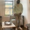 danedennis469 - @danedennis469 - TikTok