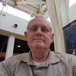 Dennis Dane - @dennisdane68 - Instagram