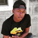 Dennis Dane - @dennisdane99 - Instagram